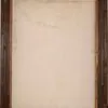 Schuler Auktionen AG - Ungarn, Anfang 20. Jh.
