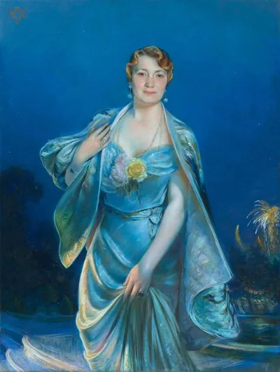 Schuler Auktionen AG - Ungarn, Anfang 20. Jh.