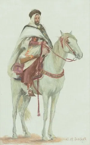 Schuler Auktionen AG - Georges-Henri Ballot