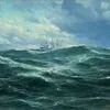 Schuler Auktionen AG - Johannes Holst