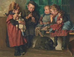 Schuler Auktionen AG - Max Arenz