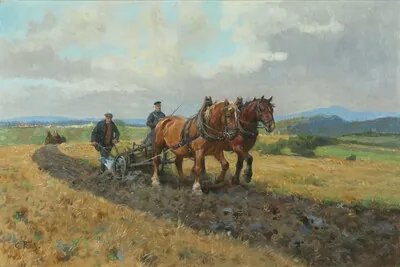 Schuler Auktionen AG - Georg Karl Koch