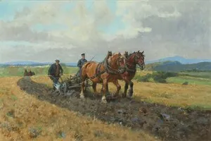 Schuler Auktionen AG - Georg Karl Koch