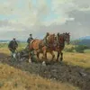 Schuler Auktionen AG - Georg Karl Koch
