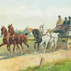 Schuler Auktionen AG - Carl Franz Bauer