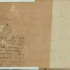 Schuler Auktionen AG - Achille Émile Othon Friesz