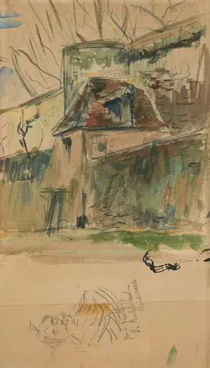Schuler Auktionen AG - Achille Émile Othon Friesz