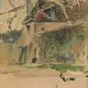 Schuler Auktionen AG - Achille Émile Othon Friesz