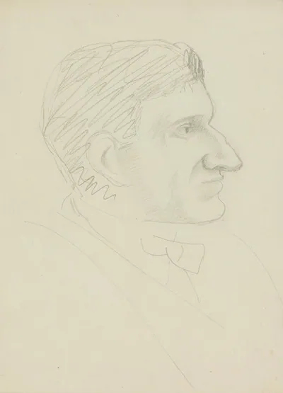 Schuler Auktionen AG - Fernand Léger