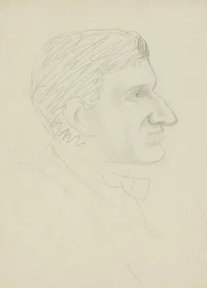 Schuler Auktionen AG - Fernand Léger