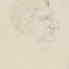 Schuler Auktionen AG - Fernand Léger