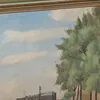 Schuler Auktionen AG - Edmond Ceria
