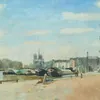 Schuler Auktionen AG - Edmond Ceria