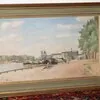 Schuler Auktionen AG - Edmond Ceria