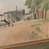 Schuler Auktionen AG - Edmond Ceria