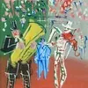 Schuler Auktionen AG - Jean Dufy