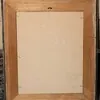 Schuler Auktionen AG - Jean Cocteau