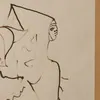 Schuler Auktionen AG - Jean Cocteau