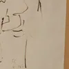 Schuler Auktionen AG - Jean Cocteau