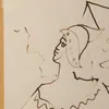 Schuler Auktionen AG - Jean Cocteau