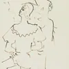 Schuler Auktionen AG - Jean Cocteau