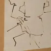 Schuler Auktionen AG - Jean Cocteau