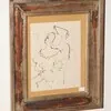 Schuler Auktionen AG - Jean Cocteau
