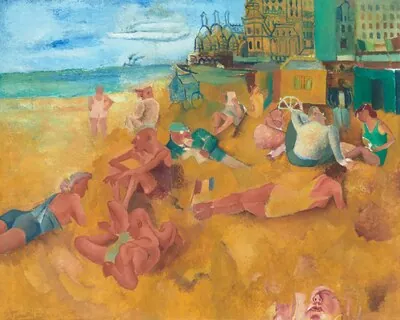 Schuler Auktionen AG - Jean Timmermans