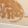 Schuler Auktionen AG - Miquel Barcelo