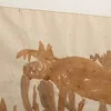 Schuler Auktionen AG - Miquel Barcelo