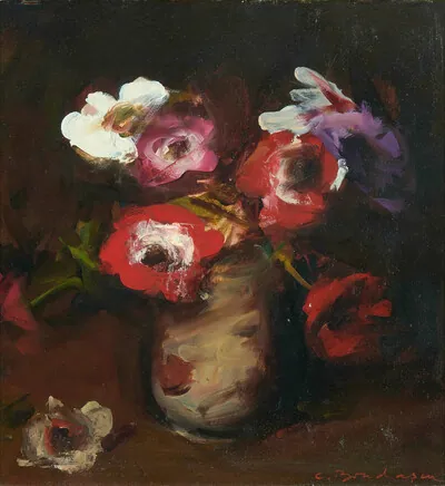 Schuler Auktionen AG - Corneliu Brudascu 