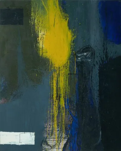 Schuler Auktionen AG - Peter Casagrande