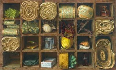 Schuler Auktionen AG - Philippe Dutilleul