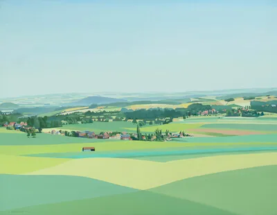 Schuler Auktionen AG - Daniel Levigoureux 