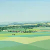 Schuler Auktionen AG - Daniel Levigoureux 