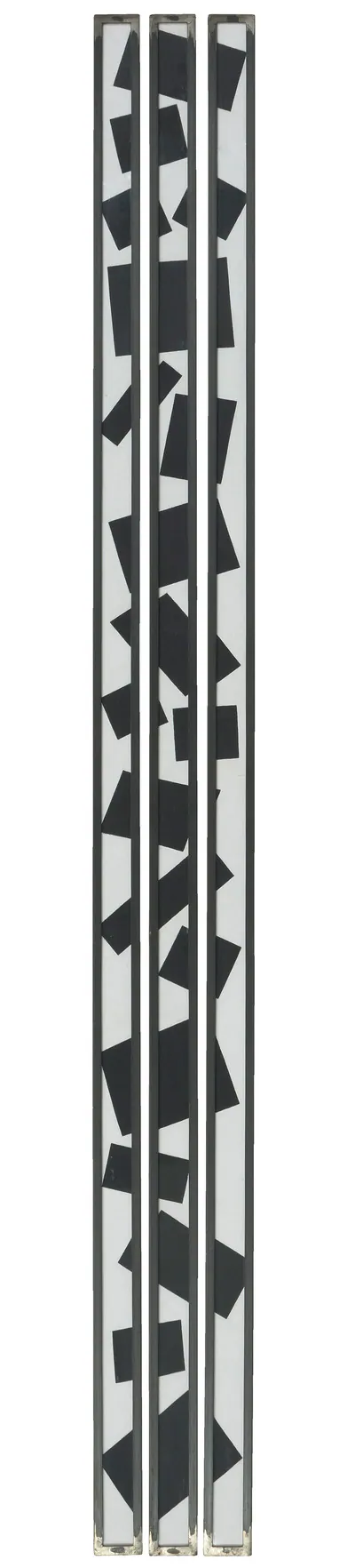 Schuler Auktionen AG - Alfonso Hüppi 