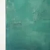 Schuler Auktionen AG - Ahmet Oran 