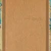 Schuler Auktionen AG - Ahmet Oran 