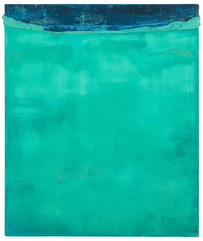 Schuler Auktionen AG - Ahmet Oran 