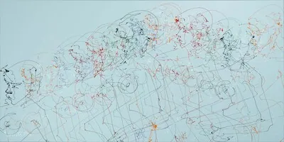 Schuler Auktionen AG - Virut Panchabuse 