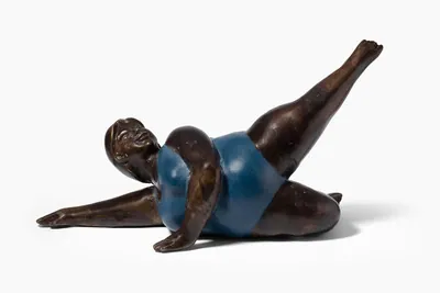 Schuler Auktionen AG - Anonym, 20.Jh.