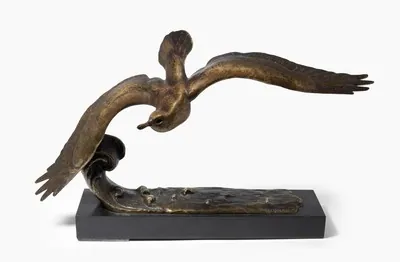 Schuler Auktionen AG - André Vincent Becquerel