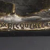 Schuler Auktionen AG - André Vincent Becquerel