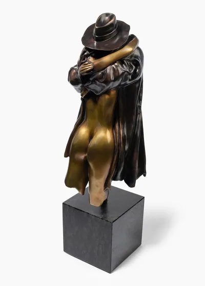 Schuler Auktionen AG - Bruno Bruni