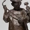 Schuler Auktionen AG - Francesco De Matteis