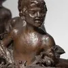 Schuler Auktionen AG - Francesco De Matteis