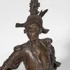 Schuler Auktionen AG - Francesco De Matteis