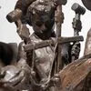 Schuler Auktionen AG - Francesco De Matteis