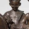 Schuler Auktionen AG - Francesco De Matteis