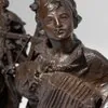Schuler Auktionen AG - Francesco De Matteis